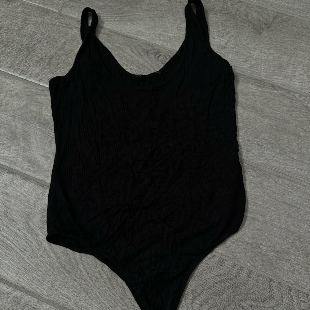bodysuit
